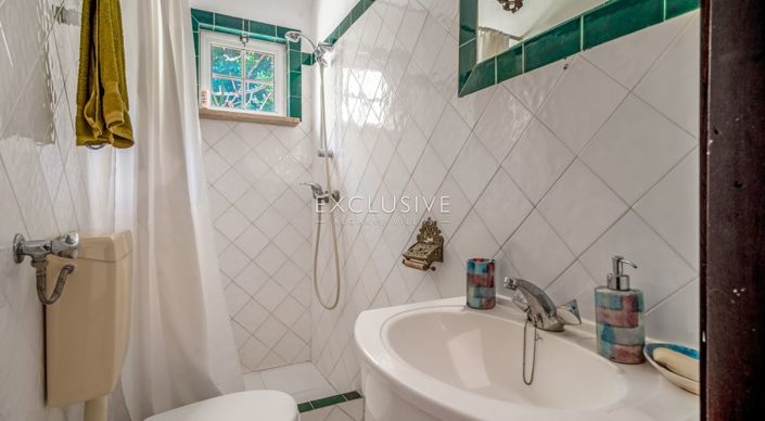 Image No.18-3 Bed Villa for sale