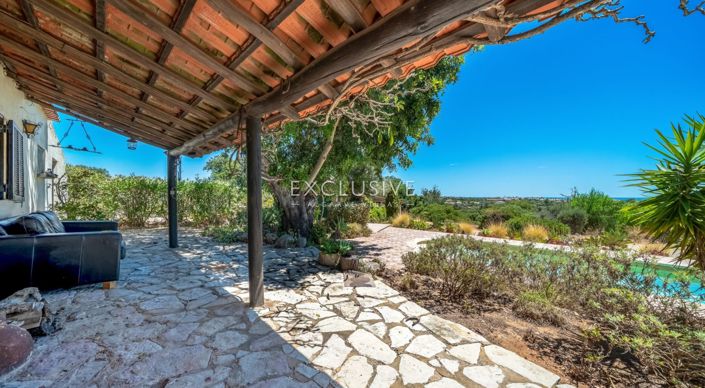 Image No.21-3 Bed Villa for sale