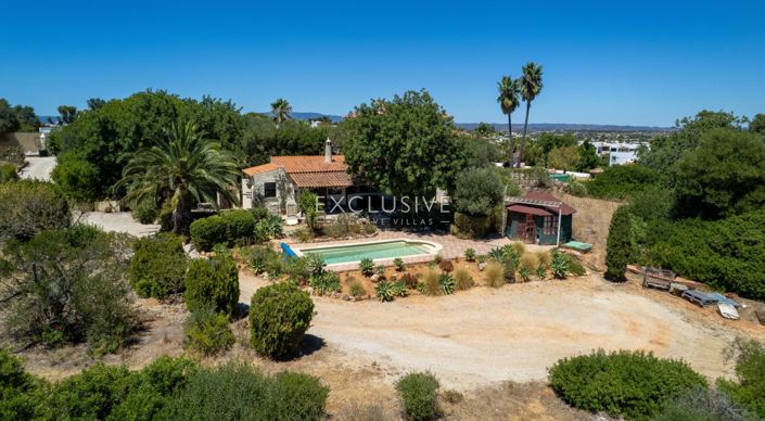 Image No.22-3 Bed Villa for sale