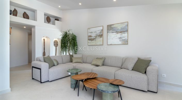 Image No.35-Villa de 5 chambres à vendre à Lagoa