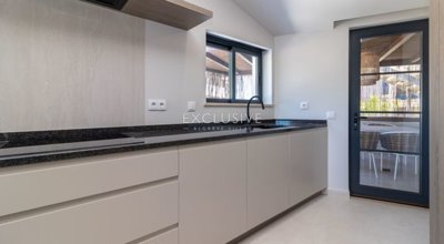 prod73152