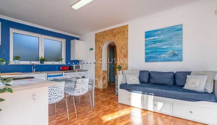 Image No.30-3 Bed Villa for sale