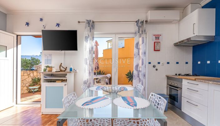 Image No.31-3 Bed Villa for sale