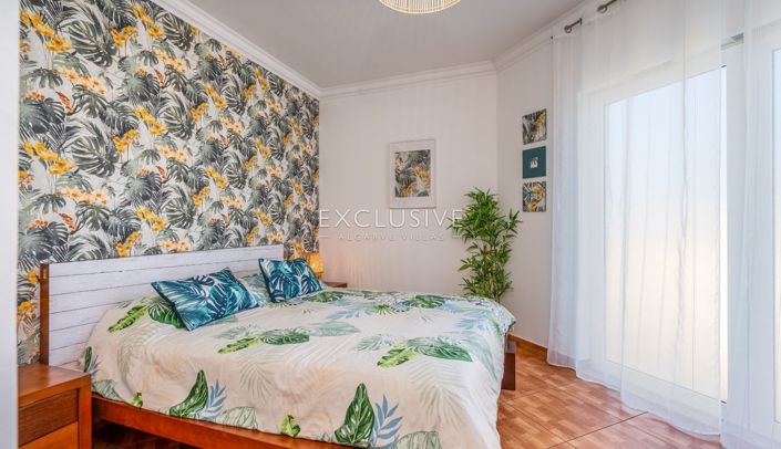 Image No.32-3 Bed Villa for sale