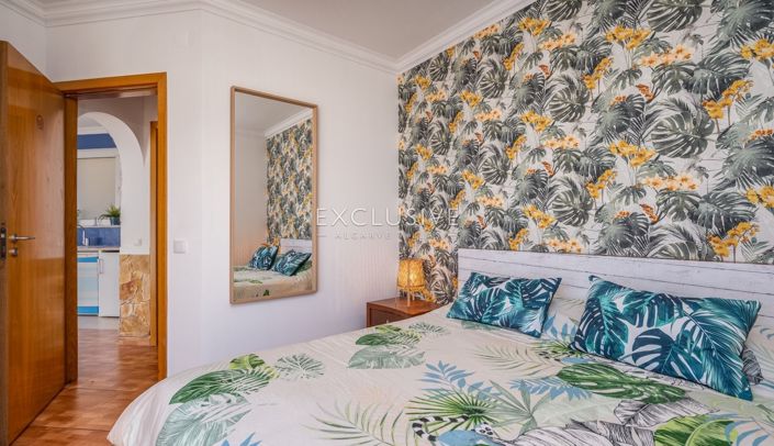 Image No.34-3 Bed Villa for sale