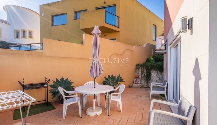 Image No.37-3 Bed Villa for sale