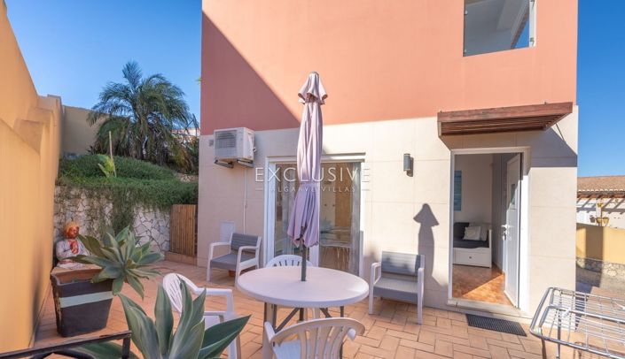 Image No.38-3 Bed Villa for sale