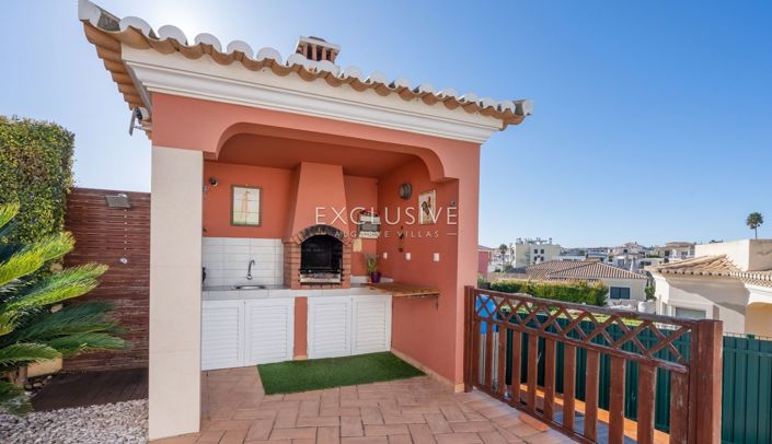 Image No.39-3 Bed Villa for sale