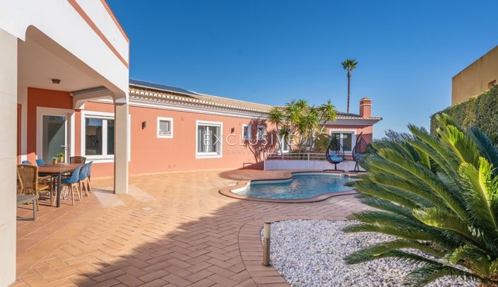 Image No.41-3 Bed Villa for sale