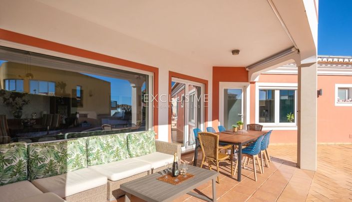 Image No.42-3 Bed Villa for sale