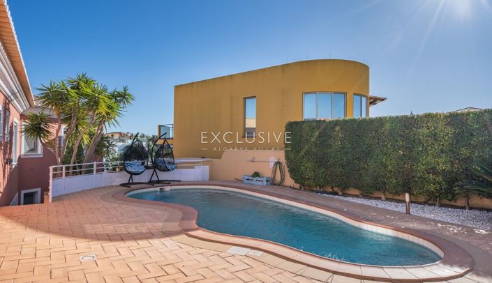 Image No.43-3 Bed Villa for sale