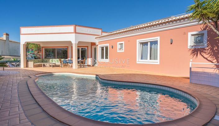 Image No.44-3 Bed Villa for sale