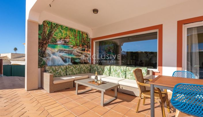 Image No.45-3 Bed Villa for sale