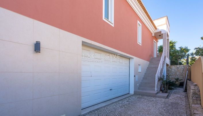Image No.46-3 Bed Villa for sale