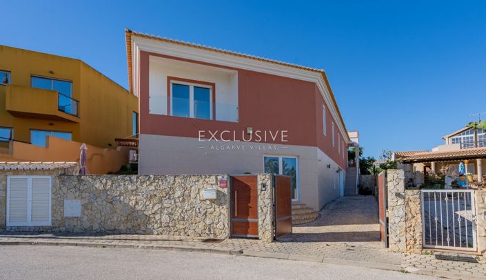 Image No.47-3 Bed Villa for sale