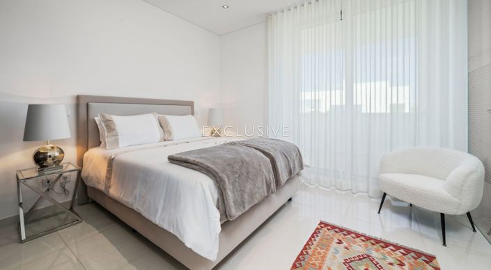 Image No.10-3 Bed Villa for sale