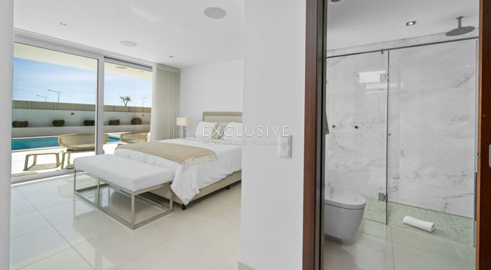 Image No.16-3 Bed Villa for sale