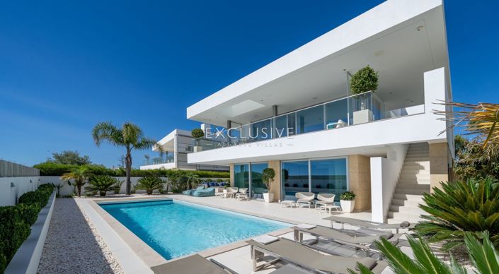 Image No.29-3 Bed Villa for sale