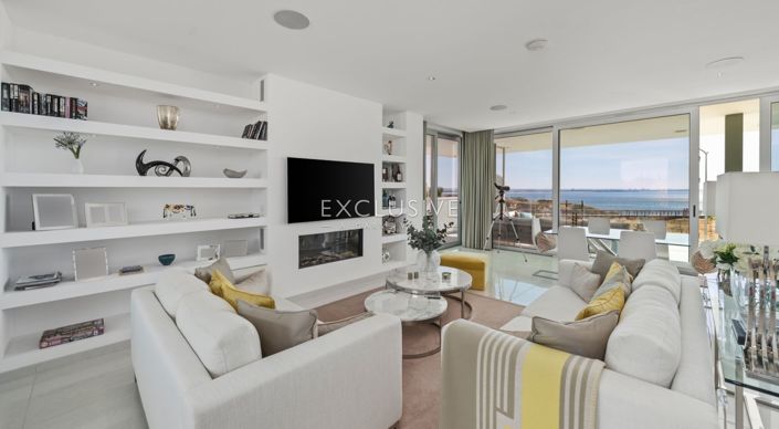 Image No.4-3 Bed Villa for sale