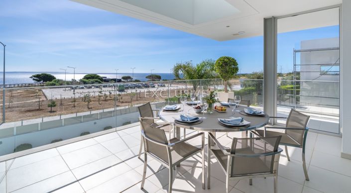 Image No.6-3 Bed Villa for sale