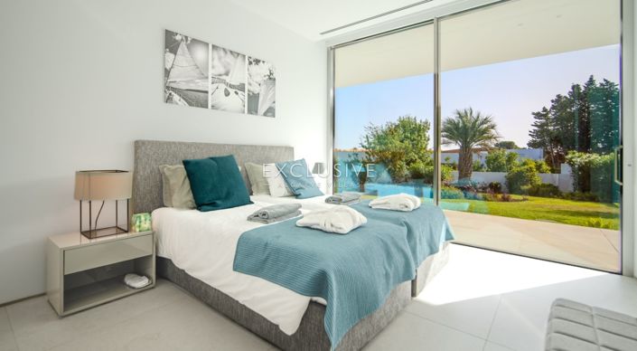 Image No.16-6 Bed Villa for sale