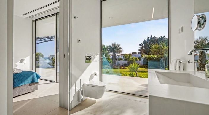 Image No.17-6 Bed Villa for sale