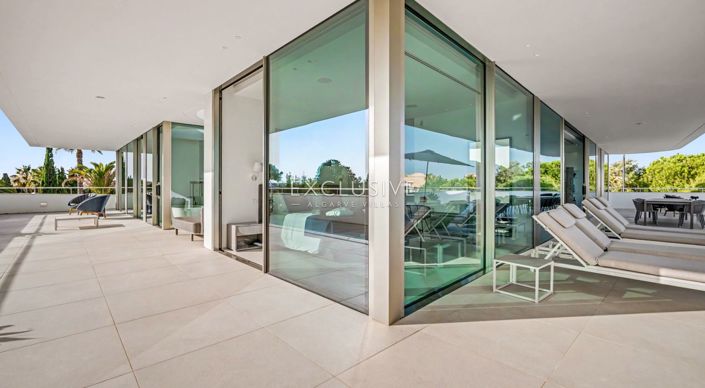 Image No.21-6 Bed Villa for sale