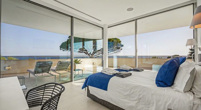 Image No.22-6 Bed Villa for sale