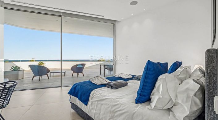 Image No.25-6 Bed Villa for sale