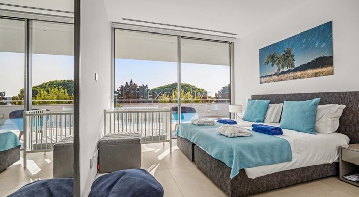 Image No.29-6 Bed Villa for sale