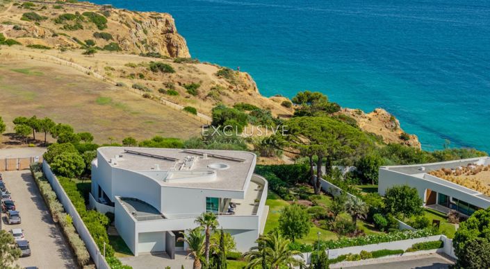 Image No.3-6 Bed Villa for sale