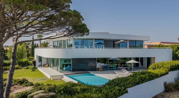 Image No.32-6 Bed Villa for sale