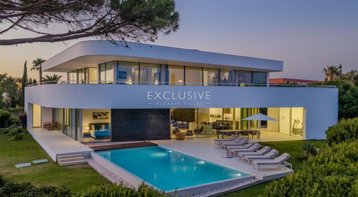 Image No.33-6 Bed Villa for sale