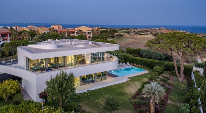 Image No.34-6 Bed Villa for sale