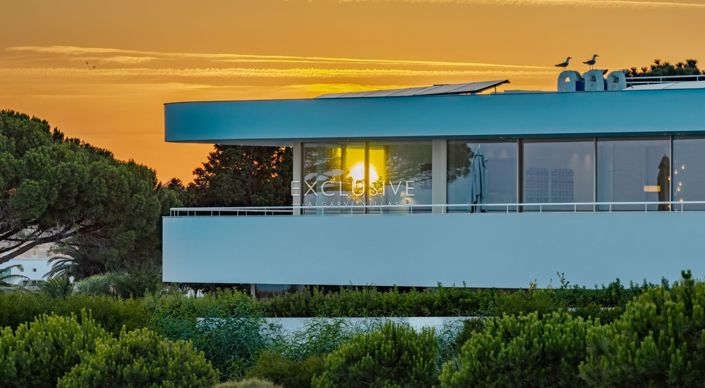 Image No.35-6 Bed Villa for sale