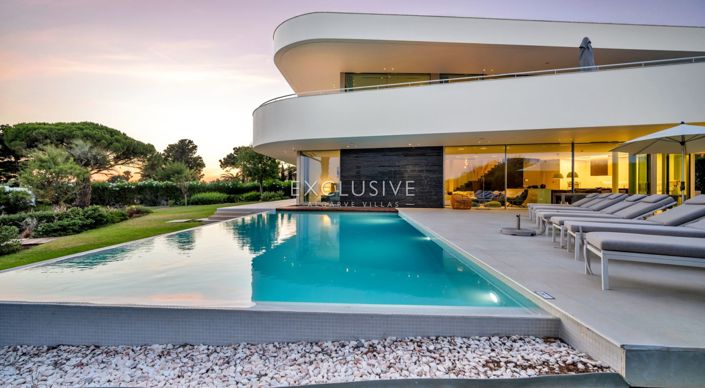 Image No.36-6 Bed Villa for sale