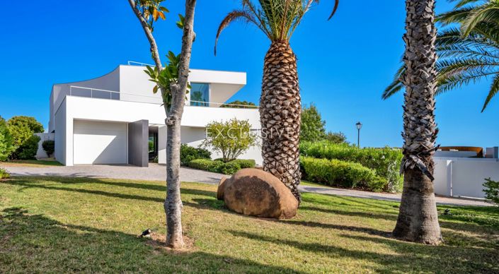 Image No.5-6 Bed Villa for sale