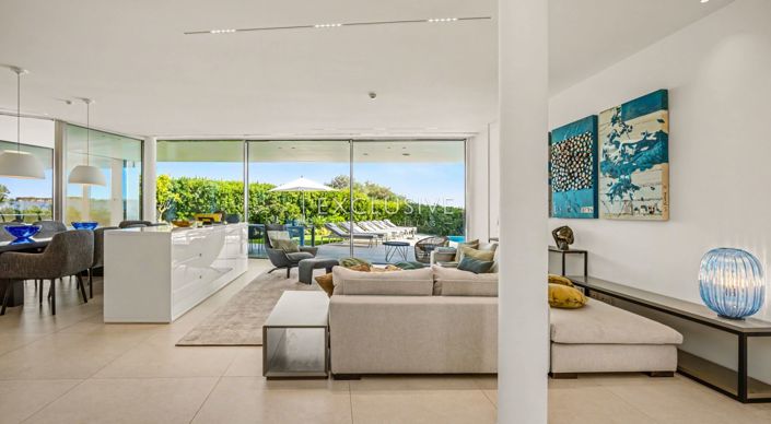 Image No.6-6 Bed Villa for sale