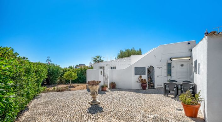 Image No.6-Villa de 3 chambres à vendre à Lagoa