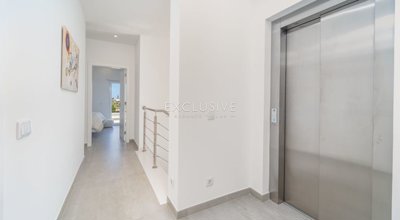 prod73402