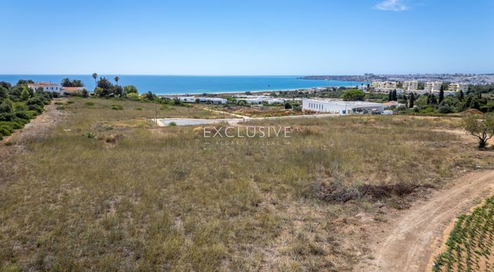 Image No.17-Plot for sale