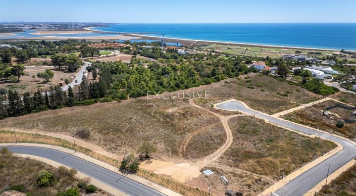 Image No.2-Plot for sale