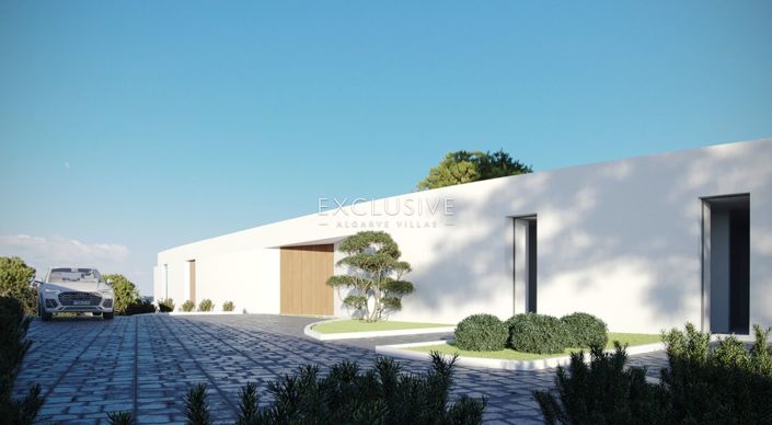 Image No.8-Plot for sale