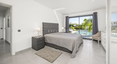 prod73529