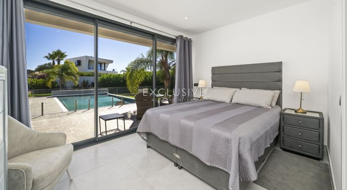 Image No.16-4 Bed Villa for sale