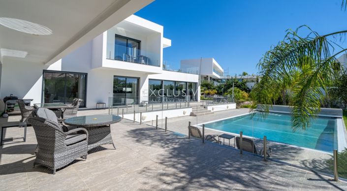 Image No.20-4 Bed Villa for sale