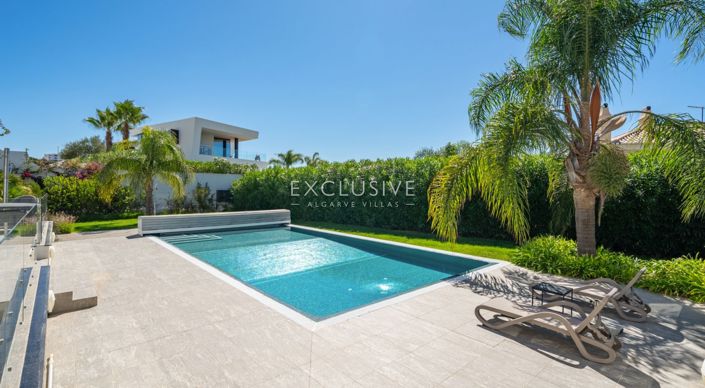 Image No.23-4 Bed Villa for sale