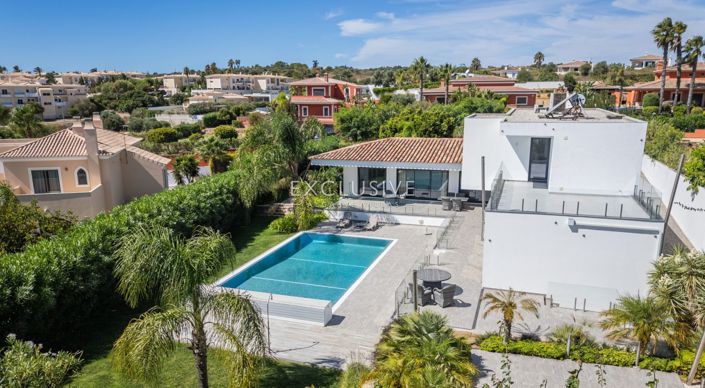 Image No.28-4 Bed Villa for sale