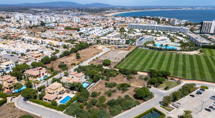 Image No.9-Terrain à vendre à Lagos