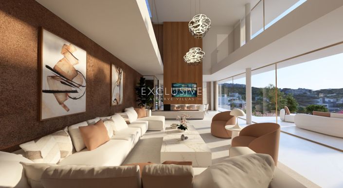 Image No.8-4 Bed Plot for sale